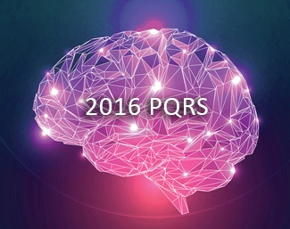 PQRS 2016.jpg