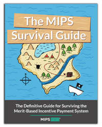 mips_ebook_v6_Page_01.png