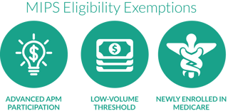 eligibility-exemptions.png