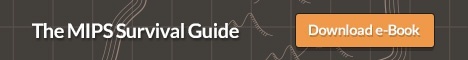 View Free MIPS Survival eBook