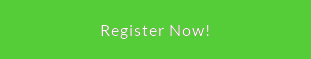 Register Now!