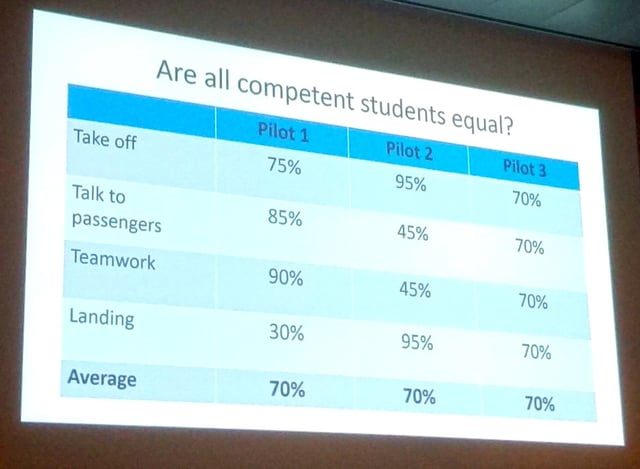 amee-4.jpg