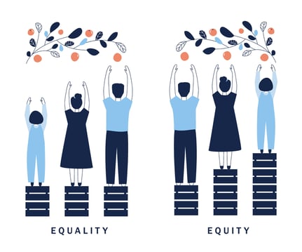 Health Equity