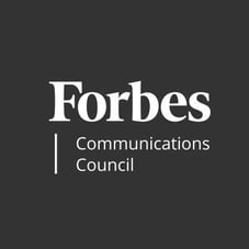 Forbes blog image