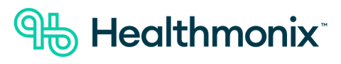 Healthmonix