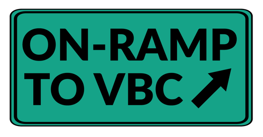 Ramp_VBC-Linkedin-01