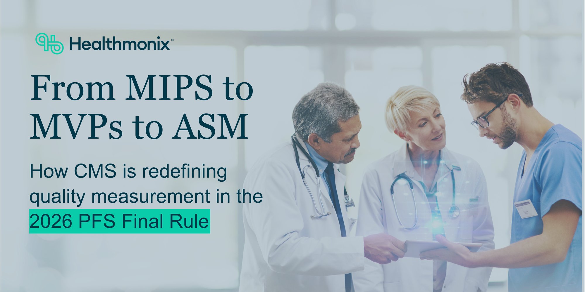 Turquoise and White Professional Healthcare Banner (1)-2