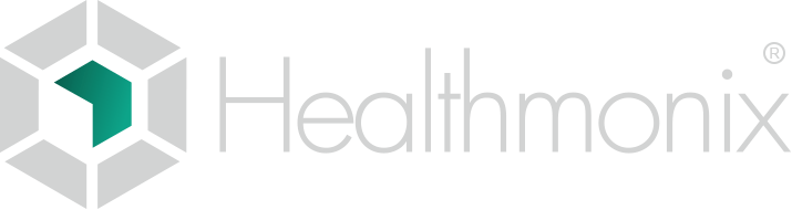 Healthmonix