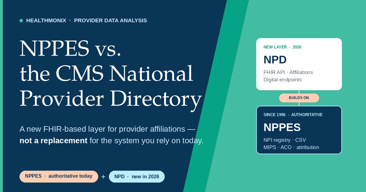 nppes_vs_npd_hero