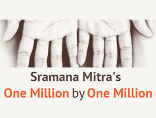 one million by one million-jpg