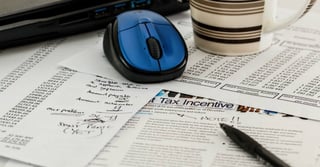 tax-forms-income-business-39665